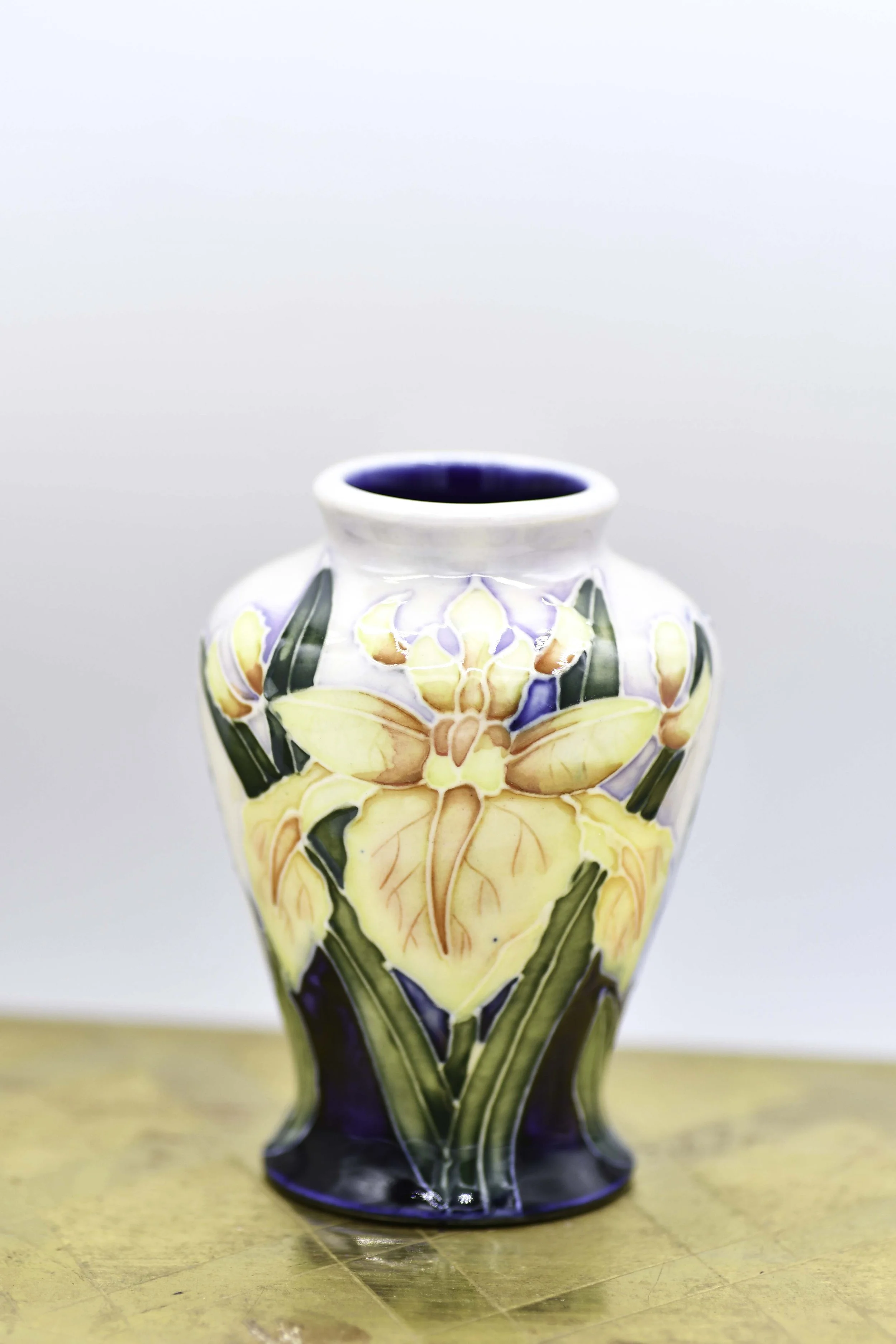 BB Antiques & Exports